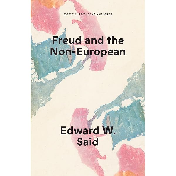 Amazon.com: The Freudian Ethic: LAPIERE, Richard: ספרים